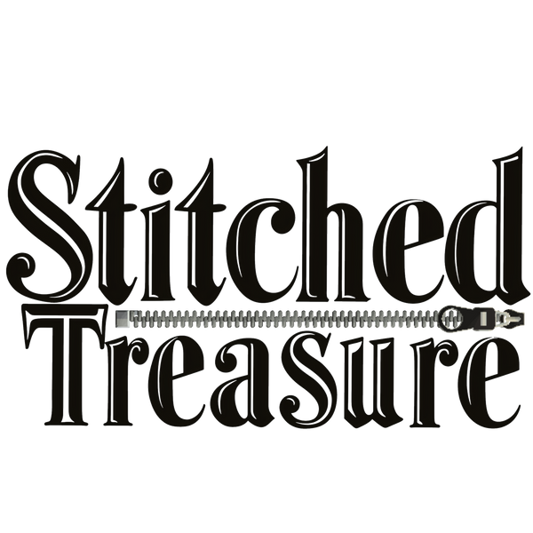 BensStitchedTreasure